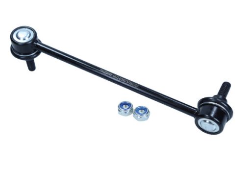 72-3581 Łącznik Stab. Smart P. Fortwo 07- Le/Pr Maxgear