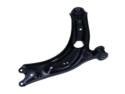 72-5224 Wahacz Vw P. Passat/ Tiguan/ Touran 14-/ Maxgear