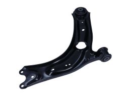 72-5224 Wahacz Vw P. Passat/ Tiguan/ Touran 14-/ Maxgear