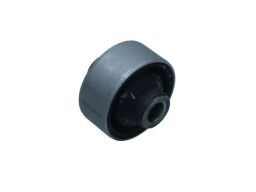 72-3593 Tuleja Wah. Mitsubishi P. Lancer 03- Le/ Maxgear