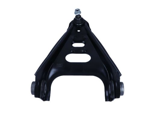 72-5243 Wahacz Smart P. Fortwo 07-/ Fortwo Elect Maxgear