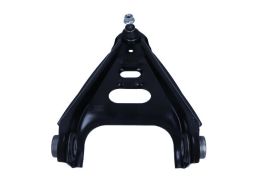 72-5243 Wahacz Smart P. Fortwo 07-/ Fortwo Elect Maxgear