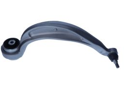 72-5253 Wahacz Audi P. A4/A5 09-/ Macan 02/14- Maxgear