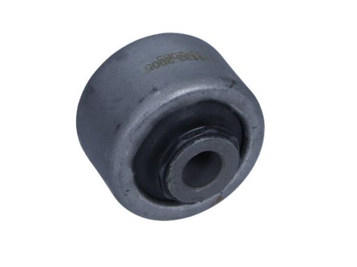 72-3631 Tuleja Wah. Citroen P. C5/C6 05-/407/508 Maxgear