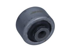 72-3631 Tuleja Wah. Citroen P. C5/C6 05-/407/508 Maxgear