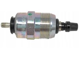 F 002 D13 642 Element Pompy Paliwa Bosch