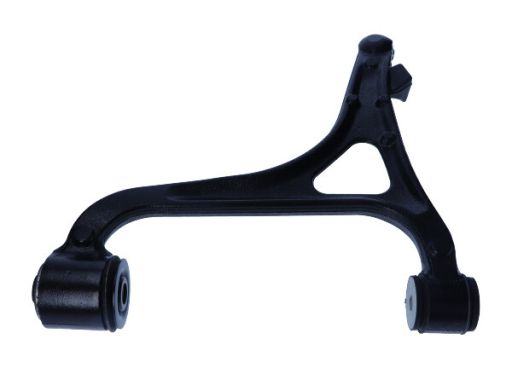 72-5271 Wahacz Db P. C-Klasa W203/W204 00- Le Maxgear