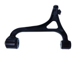 72-5271 Wahacz Db P. C-Klasa W203/W204 00- Le Maxgear