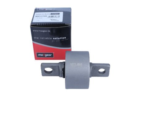 72-3641 Tuleja Wah. Mitsubishi T. Lancer/ Outlan Maxgear