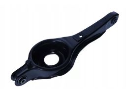 72-5284 Wahacz Ford T. C-Max/ Focus Ii/ S40 Ii/V Maxgear