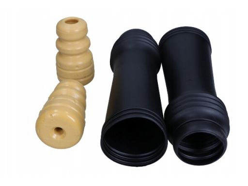 72-3654 Zestaw Montażowy Amortyzatora Hyundai T. Maxgear