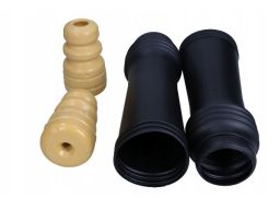 72-3654 Zestaw Montażowy Amortyzatora Hyundai T. Maxgear