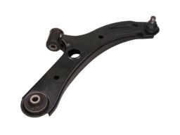 72-2785 Wahacz Suzuki P. Swift 05- Pr Kpl Maxgear