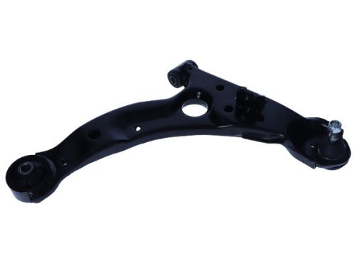 72-5293 Wahacz Hyundai P. Matrix 1,6/1,8/1,5Crdi Maxgear