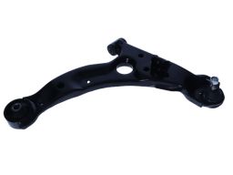 72-5293 Wahacz Hyundai P. Matrix 1,6/1,8/1,5Crdi Maxgear