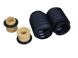 72-3684 Zestaw Montażowy Amortyzatora Bmw 3 (E90 Maxgear