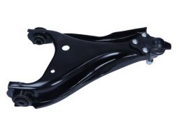 72-3698 Wahacz Dacia P. Duster 10- Le Kpl Maxgear