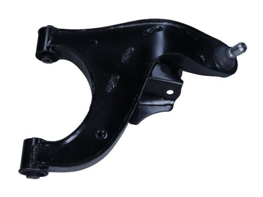 72-5315 Wahacz Nissan T. Pathfinder (R51) 05- Pr Maxgear