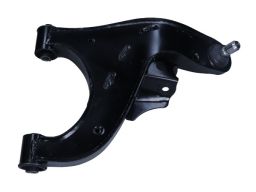 72-5315 Wahacz Nissan T. Pathfinder (R51) 05- Pr Maxgear