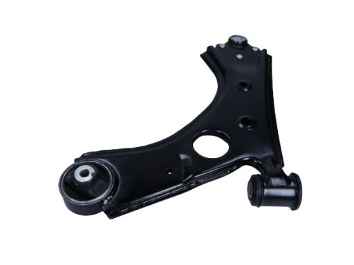 72-3709 Wahacz Fiat P. Doblo 09- Pr Maxgear