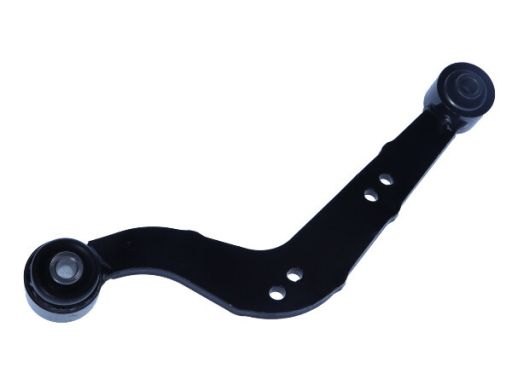 72-5332 Wahacz Toyota T. Rav4 05- Le Górny Maxgear