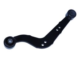 72-5332 Wahacz Toyota T. Rav4 05- Le Górny Maxgear