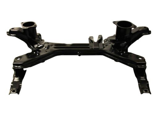 72-5350 Belka Zawieszenia Silnika Vw Golf 3/Vent Maxgear