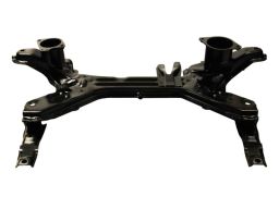 72-5350 Belka Zawieszenia Silnika Vw Golf 3/Vent Maxgear