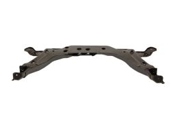 72-5368 Belka Zawieszenia Silnika Suzuki Baleno Maxgear