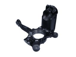 72-5383 Zwrotnica Koła Vw P. Golf 04- Le Maxgear