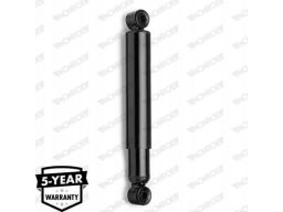 V2108 Amortyzator Monroe