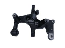 72-5399 Zwrotnica Koła Vw T. Golf 03-/ A3 03- Le Maxgear