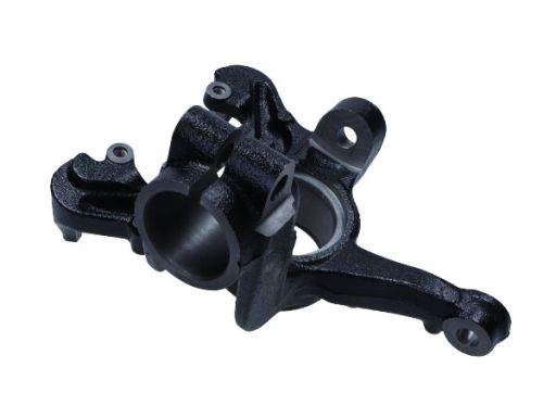 72-5391 Zwrotnica Koła Vw P. Up 1,0/ Citigo 11- Maxgear