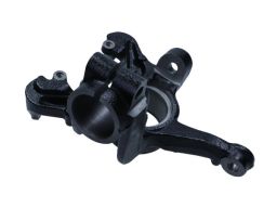 72-5391 Zwrotnica Koła Vw P. Up 1,0/ Citigo 11- Maxgear