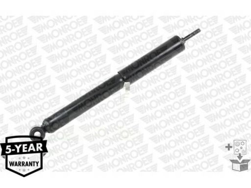 V2133 Amortyzator Monroe