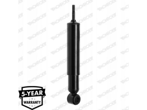 V2133 Amortyzator Monroe