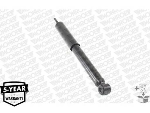 V2133 Amortyzator Monroe