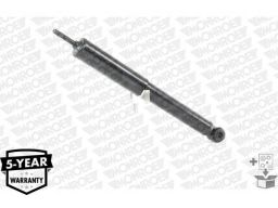 V2133 Amortyzator Monroe