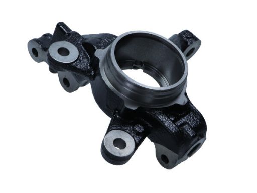 72-5425 Zwrotnica Koła Ford P. Fiesta 08- Le Maxgear