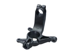 72-5442 Zwrotnica Koła Renault P. Megane 02- Pr Maxgear