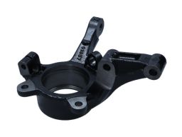 72-5457 Zwrotnica Koła Fiat P. Scudo/ Jumpy/ Exp Maxgear