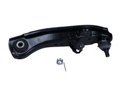 72-3728 Wahacz Hyundai P. H100/ L300 Pr Maxgear