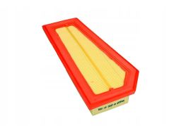 26-1279 Filtr Powietrza Db W204/W211/212 1,8Cgi Maxgear