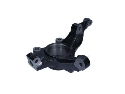 72-5472 Zwrotnica Koła Opel P. Corsa D 06- Pr (N Maxgear