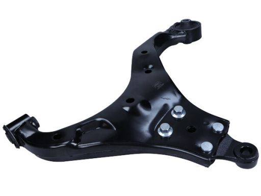 72-3739 Wahacz Kia P. Tucson/ Sportage 2,0/2,0D/ Maxgear