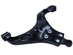 72-3739 Wahacz Kia P. Tucson/ Sportage 2,0/2,0D/ Maxgear