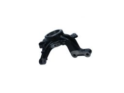 72-5485 Zwrotnica Koła Renault P. Megane/ Scenic Maxgear