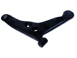 72-3754 Wahacz Mitsubishi P. Lancer 03- Le Maxgear
