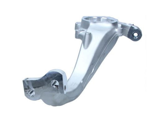 72-5496 Zwrotnica Koła Audi P. A4/A5/A6/A7/ Q5 0 Maxgear