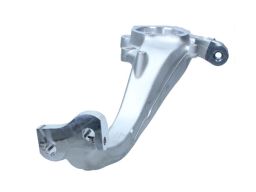 72-5496 Zwrotnica Koła Audi P. A4/A5/A6/A7/ Q5 0 Maxgear